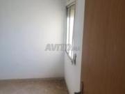 Garçonnière urgente à vendre Addoha Kénitra