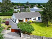 Garadice, Clonbalt, Longford, Longford
