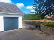 Garadice, Clonbalt, Longford, Padraic Davis Auctioneers...
