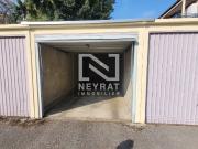 GARAGE 13 RUE EDGAR DEGAS CHALON SUR SAONE GARAGE 13 RUE EDGAR DEGAS CHALON SUR SAONE