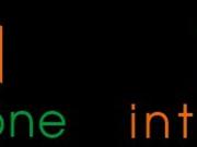 Garage 141 Avenue Jean Perrot GRENOBLE