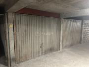 GARAGE 29 COURS EMILE ZOLA VILLEURBANNE