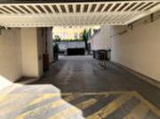 Garage 2ème sous sol 29 COURS EMILE ZOLA 69100 VILLEURBANNE