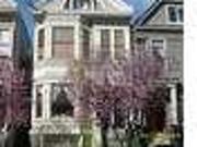 Garage + 3 bedroom 2 bathroom Condo in Lone Mountain,...
