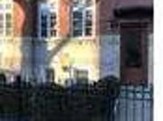 Garage, 3 bedrooms 2 baths house Lake View, Chicago