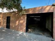 Garage / Lote / Terreno a la Venta en Villa Lugano