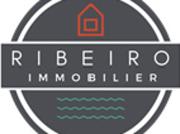 Garage à louer à Agde