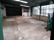 Garage à louer à Arras, Hauts de France, €