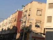 Garage a louer a hay farah pour pharmacie