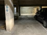 Garage à louer à Rennes, Bretagne, 70€