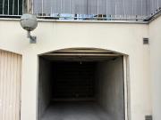 Garage à louer à Rouen, Normandie, 120€
