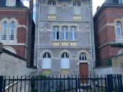 Garage à louer à Rouen, Normandie, 70€