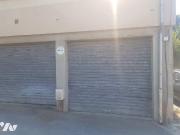 Garage à louer à Saint Lô, Normandie, 60€