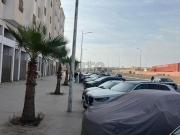 Garage à Louer à Tassila – Agadir