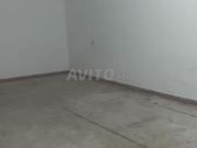 Garage à louer pour stock Magasin à louer pour stockage...