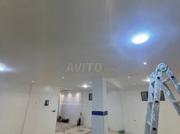 Garage a louer tanger lala chafia