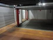 Garage a Padova Rif. P100