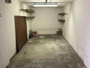 Garage Affittasi
