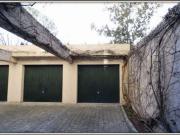 Garage AIX EN PROVENCE Provence Alpes Côte d'Azur... Garage AIX EN PROVENCE Provence Alpes Côte d'Azur...