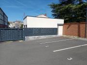 Garage ALBI Midi Pyrénées 81000 DS98799072