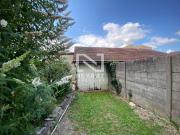 GARAGE AU SEIN D'UNE COPROPRIÉTÉ PROCHE RÉPUBLIQUE