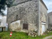 Garage AUMAGNE Poitou Charentes 17770 DS85118480 Garage AUMAGNE Poitou Charentes 17770 DS85118480
