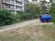 Garage Autosilos Parcheggio in affitto a Firenze