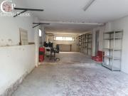 Garage Autosilos Parcheggio in vendita a Firenze