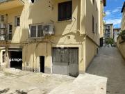 Garage Autosilos Parcheggio in vendita a Firenze