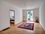 Garage + Balkon + Grünblick 3 Zimmer in Purkersdorf!