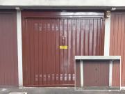 Garage box auto a Mestre centro