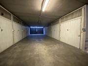 Garage Box Auto a Torino in Via Vigone 79/A