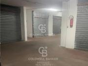 Garage / Box in vendita a Roma