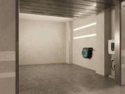 Garage / Box in vendita a Roma, Camilluccia