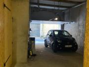 Garage Box Narbonne Centre ville