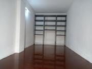 Garage Box Strada Antica di Collegno 190/12 Parella,Torino