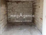 Garage Brest Bretagne 29200 ELS95081193