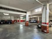 Garage C Via Scipione Crisanziovia 169 18 monolocale 270mq