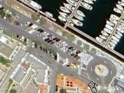 Garage Canet En Roussillon Languedoc Roussillon 66140...