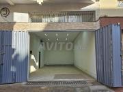 Garage / cave à louer à Ain Chok Inara