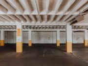 Garage Centre JUAN LES PINS