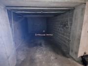 Garage centre ville JAUDE