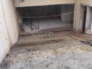 Garage commercial hay riad