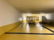 Garage Courbevoie Île de France 92400 DS91695248