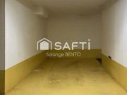 Garage Courbevoie Île de France 92400 DS91695315