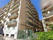 Garage di 110 mq a Vomero, Arenella Napoli