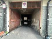 Garage di 15 mq a Province, Picanello Catania