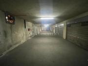 Garage di 17 mq a Rapisardi, Ballo, Cibele Catania