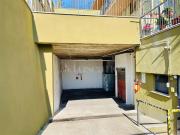 Garage di 259 mq a Trionfale, Monte Mario, Ottavia Roma