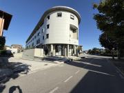 Garage di 26 mq a Centro Ghedi